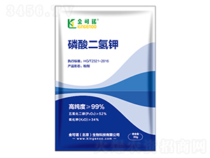 30g��������-���ŵ