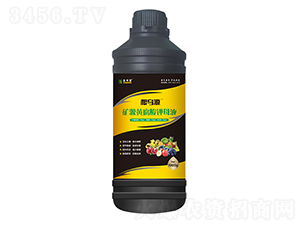 1kg��Դ�Ƹ����ĸҺ-����Դ-���ŵ