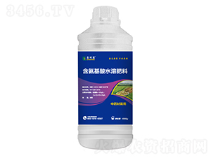 1000g��ҩ�����ú�������ˮ�ܷ���-���ŵ