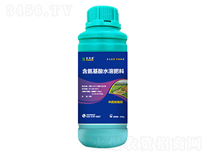 300g��ҩ�����ú�������ˮ�ܷ���-���ŵ