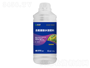 1000g�������ú�������ˮ�ܷ���-���ŵ