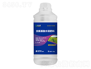 1000g�̲ݲ�ɣ���ú�������ˮ�ܷ���-���ŵ