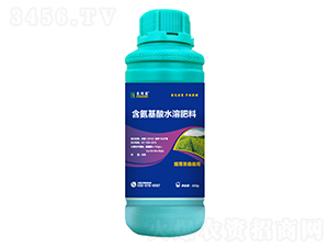 300g�̲ݲ�ɣ���ú�������ˮ�ܷ���-���ŵ