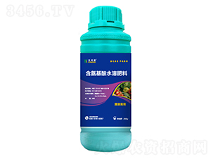 300g�߲����ú�������ˮ�ܷ���-���ŵ