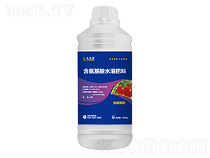1000g�ѹ����ú�������ˮ�ܷ���-���ŵ