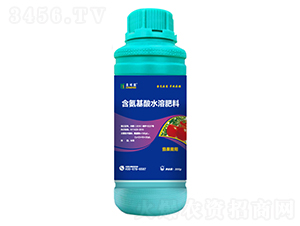 300g�ѹ����ú�������ˮ�ܷ���-���ŵ