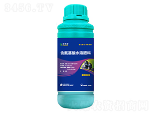 300g�������ú�������ˮ�ܷ���-���ŵ