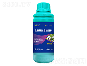 300g�޻����ú�������ˮ�ܷ���-���ŵ