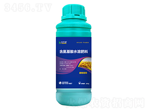 300g�������ú�������ˮ�ܷ���-���ŵ