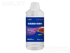 1000g�������ú�������ˮ�ܷ���-���ŵ