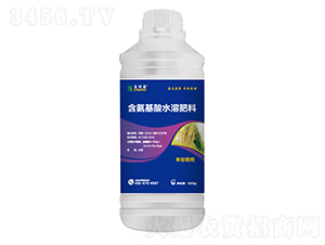 1000g�̹����ú�������ˮ�ܷ���-���ŵ
