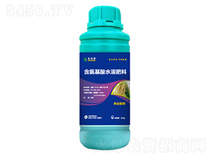 300g�̹����ú�������ˮ�ܷ���-���ŵ