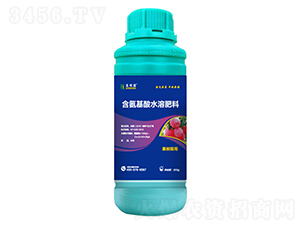 300g�������ú�������ˮ�ܷ���-���ŵ