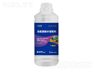 1000g����ͨ�ú�������ˮ�ܷ���-���ŵ