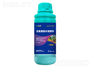 300g����ͨ�ú�������ˮ�ܷ���-���ŵ