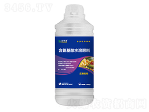 1000g�Ϲ����ú�������ˮ�ܷ���-���ŵ