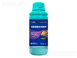 300g�Ϲ����ú�������ˮ�ܷ���-���ŵ