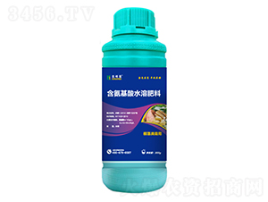 300g���������ú�������ˮ�ܷ���-���ŵ