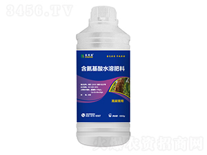1000g�������ú�������ˮ�ܷ���-���ŵ