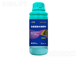 300g�������ú�������ˮ�ܷ���-���ŵ