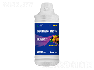1000g���ٳ������ú�������ˮ�ܷ���-���ŵ
