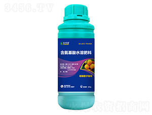 300g���ٳ������ú�������ˮ�ܷ���-���ŵ