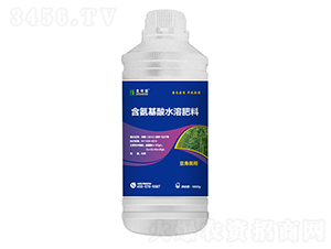1000g�������ú�������ˮ�ܷ���-���ŵ