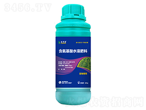 300g�������ú�������ˮ�ܷ���-���ŵ