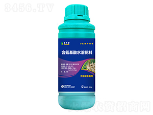300g�󶹻������ú�������ˮ�ܷ���-���ŵ