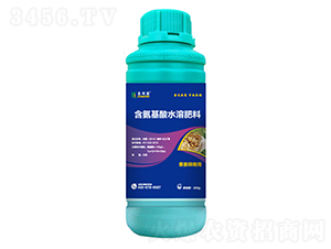 300g�н������ú�������ˮ�ܷ���-���ŵ
