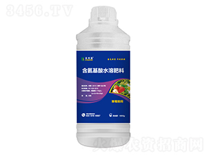 1000g��ݮ���ú�������ˮ�ܷ���-���ŵ
