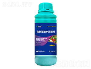 300g��ݮ���ú�������ˮ�ܷ���-���ŵ