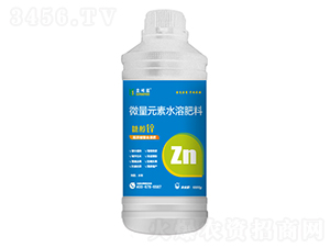 1000g�Ǵ�п-���ŵ