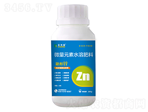 300g�Ǵ�п-���ŵ