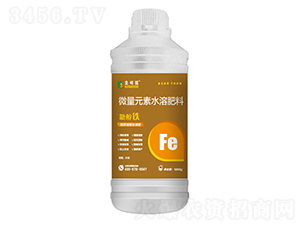 1000g�Ǵ���-���ŵ