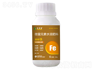 300g�Ǵ���-���ŵ