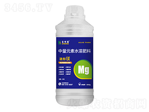 1000g�Ǵ�þ-���ŵ