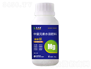 300g�Ǵ�þ-���ŵ