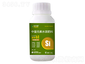 300g�Ǵ���-���ŵ