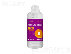 1000g�ۺ���-���ŵ