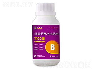 300g�ۺ���-���ŵ