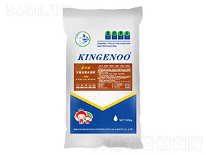 10kg׳���ʹ���Ԫ��ˮ�ܷ���20-20-20-���ŵ