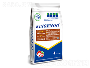 5kg׳���ʹ���Ԫ��ˮ�ܷ���20-20-20-���ŵ