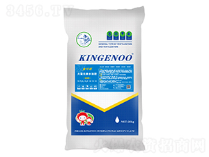 10kg�ߵ��ʹ���Ԫ��ˮ�ܷ���32-10-12-���ŵ