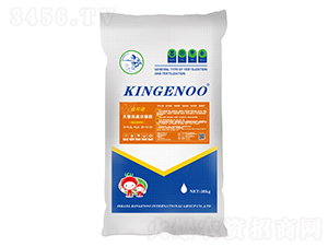 10kg�ߵ��߼��ʹ���Ԫ��ˮ�ܷ���20-10-30-���ŵ