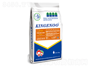 5kg�ߵ��߼��ʹ���Ԫ��ˮ�ܷ���20-10-30-���ŵ