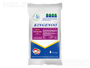 10kg�����ʹ���Ԫ��ˮ�ܷ���10-50-10-���ŵ