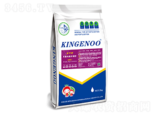 5kg�����ʹ���Ԫ��ˮ�ܷ���10-50-10-���ŵ