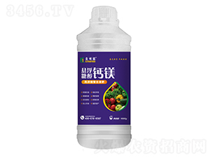 1000g�����Ǵ���þ-���ŵ