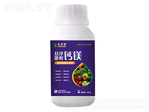 300g�����Ǵ���þ-���ŵ